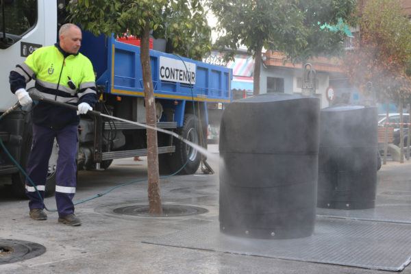 eficiencia-contenedores-soterrados-CONTENUR2