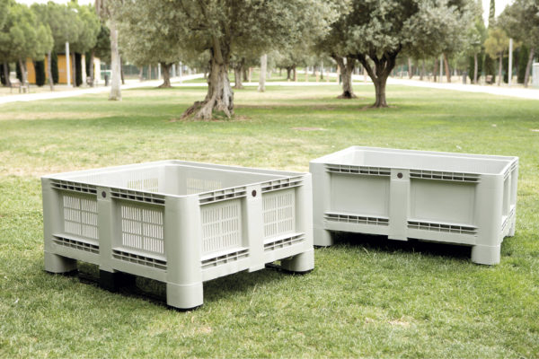 fabricacion-contenedor-Tecnibox-CONTENUR2