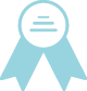 ribbon
