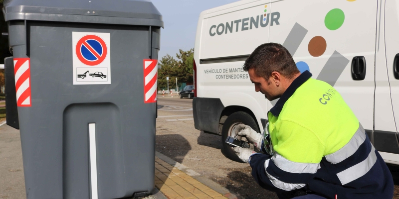 Estudio-de-contenerización