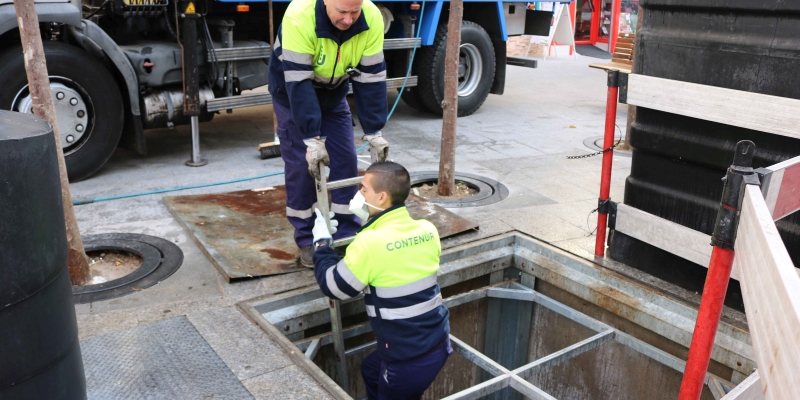 Seguridad-soterrados